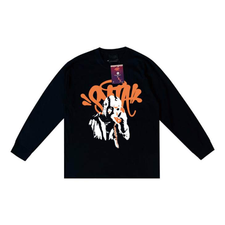 Picture of Syna T Shirt Long _SKUSynaS-XLcmtx0852317